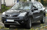 Thumbnail RENAULT KOLEOS 2008-2011 WORKSHOP MANUAL Thumbnail RENAULT KOLEOS 2008-2011 WORKSHOP MANUAL