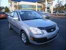 Thumbnail KIA RIO 2005-2010 SERVICE REPAIR MANUAL