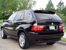 Thumbnail BMW X5 2000-2004 REPAIR SERVICE MANUAL