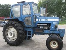 Thumbnail Ford Tractor TW-10 TW-20 TW-30 8000 8600 8700 9000 9600 9700