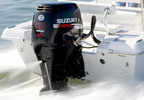 Thumbnail Suzuki Outboards 1988-2003 Service Repair Manual