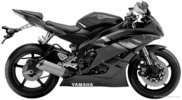 Thumbnail YAMAHA R6 2006 SERVICE REPAIR MANUAL