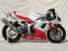 Thumbnail YAMAHA  YZF R1 1998 SERVICE REPAIR MANUAL
