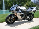 Thumbnail YAMAHA YZF R1S R1SC 2004 SERVICE REPAIR MANUAL