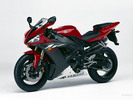 Thumbnail YAMAHA YZF R1P R1PC 2002-2003 SERVICE REPAIR MANUAL