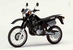 Thumbnail YAMAHA TRZ 125 DT 125R 1987-2002 SERVICE REPAIR MANUAL Thumbnail YAMAHA TRZ 125 DT 125R 1987-2002 SERVICE REPAIR MANUAL
