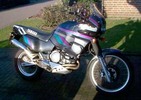 Thumbnail YAMAHA XTZ 750 SUPER SERVICE REPAIR MANUAL 