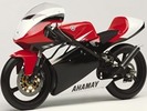 Thumbnail YAMAHA TZ 125 G1 1995 SERVICE REPAIR MANUAL 