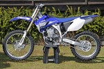 Thumbnail YAMAHA YZ 450 F 2006-2009 SERVICE REPAIR MANUAL Thumbnail YAMAHA YZ 450 F 2006-2009 SERVICE REPAIR MANUAL