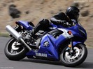 Thumbnail YAMAHA YZF R6T 2004-2005 SERVICE REPAIR MANUAL Thumbnail YAMAHA YZF R6T 2004-2005 SERVICE REPAIR MANUAL