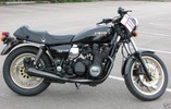 Thumbnail YAMAHA XJ 1100 SERVICE REPAIR MANUAL Thumbnail YAMAHA XJ 1100 SERVICE REPAIR MANUAL