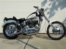 Thumbnail HARLEY DAVIDSON SPORTSTER 1959-1969 SERVICE REPAIR MANUAL Thumbnail HARLEY DAVIDSON SPORTSTER 1959-1969 SERVICE REPAIR MANUAL