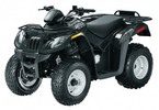 Thumbnail 2012 ARCTIC CAT 150 ATV FACTORY SERVICE Thumbnail 2012 ARCTIC CAT 150 ATV FACTORY SERVICE