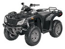Thumbnail 2012 ARCTIC CAT 350 ATV FACTORY SERVICE Thumbnail 2012 ARCTIC CAT 350 ATV FACTORY SERVICE