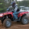 Thumbnail 2012 ARCTIC CAT 450 ATV FACTORY SERVICE Thumbnail 2012 ARCTIC CAT 450 ATV FACTORY SERVICE