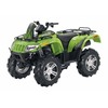 Thumbnail 2012 ARCTIC CAT 500 700 ATV FACTORY SERVICE Thumbnail 2012 ARCTIC CAT 500 700 ATV FACTORY SERVICE