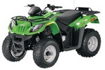 Thumbnail 2011 ARCTIC CAT 150 ATV FACTORY SERVICE MANUAL