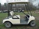 Thumbnail CLUB CAR GOLF CART KF82 ENGINE FACTORY SERVICE REPAIR MANUAL