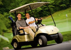 Thumbnail YAMAHA G29 YDR GOLF CART 2007-2010 FACTORY SERVICE MANUAL