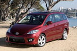 Thumbnail MAZDA 5 2005-2010 SERVICE REPAIR MANUAL Thumbnail MAZDA 5 2005-2010 SERVICE REPAIR MANUAL