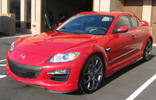 Thumbnail MAZDA RX8 2009-2010 SERVICE REPAIR MANUAL Thumbnail MAZDA RX8 2009-2010 SERVICE REPAIR MANUAL