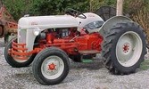 Thumbnail FORD TRACTOR 900 901 1801 REPAIR MANUAL Thumbnail FORD TRACTOR 900 901 1801 REPAIR MANUAL