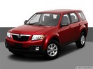 Thumbnail MAZDA TRIBUTE 2008-2011 SERVICE REPAIR MANUAL Thumbnail MAZDA TRIBUTE 2008-2011 SERVICE REPAIR MANUAL