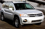 Thumbnail MITSUBISHI ENDEAVOR 2004-2010 SERVICE REPAIR MANUAL Thumbnail MITSUBISHI ENDEAVOR 2004-2010 SERVICE REPAIR MANUAL