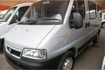 Thumbnail Fiat DUCATO 2002-2006 Service Repair Manual Thumbnail Fiat DUCATO 2002-2006 Service Repair Manual
