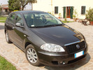 Thumbnail Fiat CROMA 2005-2009 Service Repair Manual Thumbnail Fiat CROMA 2005-2009 Service Repair Manual
