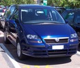 Thumbnail Fiat ULYSSE 2002-2007 Service Repair Manual Thumbnail Fiat ULYSSE 2002-2007 Service Repair Manual