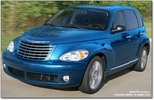 Thumbnail PT CRUISER 2005-2010 SERVICE REPAIR MANUAL Thumbnail PT CRUISER 2005-2010 SERVICE REPAIR MANUAL