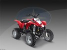 Thumbnail Polaris TRAILBOSS TRAILBLAZER 330 2009 SERVICE REPAIR MANUAL