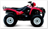 Thumbnail SUZUKI LTA 500 VINSON 2002-2007 REPAIR SERVICE MANUAL