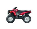 Thumbnail Polaris SPORTSMAN 300 400 HO 2008 SERVICE MANUAL