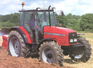 Thumbnail MASSEY FERGUSON 4200 SERIES REPAIR SERVICE MANUAL 4215 4220 4225 4235 4240 4243 4245 4253 4255 4260 4263 4270 Thumbnail MASSEY FERGUSON 4200 SERIES REPAIR SERVICE MANUAL 4215 4220 4225 4235 4240 4243 4245 4253 4255 4260 4263 4270
