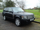 Thumbnail Range Rover L322 Workshop Service Manual 2002-2006 Thumbnail Range Rover L322 Workshop Service Manual 2002-2006