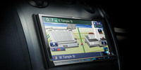 Thumbnail PIONEER AVIC Z130BT NAVIGATION BYPASS
