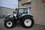 Thumbnail Valtra T SERIES M SERIES Tractors Workshop Repair manual Thumbnail Valtra T SERIES M SERIES Tractors Workshop Repair manual