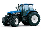 Thumbnail NEW HOLLAND TM120 TM130 TM140 TM155 TM175 TM190 FACTORY SHOP MANUAL Thumbnail NEW HOLLAND TM120 TM130 TM140 TM155 TM175 TM190 FACTORY SHOP MANUAL