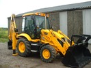 Thumbnail JCB 3CX, 4CX, 214, 215, 217 & VARIANTS BACKHOE LOADER WORKSH Thumbnail JCB 3CX, 4CX, 214, 215, 217 & VARIANTS BACKHOE LOADER WORKSH