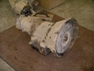 Thumbnail DODGE JEEP 46RE AUTO TRANSMISSION REPAIR