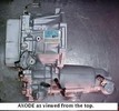 Thumbnail AX4S AXODE AUTOMATIC TRANSMISSION REBUILD MANUAL