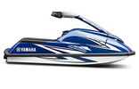Thumbnail Yamaha WaveRunner 1996-2012 Super Jet Service Repair Manual 
