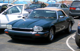 Thumbnail 1988-1996 JAGUAR XJS FACTORY SERVICE MANUAL Thumbnail 1988-1996 JAGUAR XJS FACTORY SERVICE MANUAL
