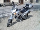 Thumbnail Aprilia Pegaso 650 IE Service Repair Manual Thumbnail Aprilia Pegaso 650 IE Service Repair Manual