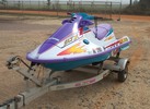 Thumbnail Polaris Watercraft JET SKI 1992-1998 Service Repair Manual Thumbnail Polaris Watercraft JET SKI 1992-1998 Service Repair Manual