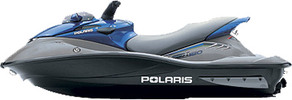Thumbnail 2004 Polaris MSX 110,MSX 150 Watercraft Service Manual Download Thumbnail 2004 Polaris MSX 110,MSX 150 Watercraft Service Manual Download