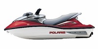 Thumbnail 2004 Polaris Freedom MSX140 Watercraft Service Manual Downl Thumbnail 2004 Polaris Freedom MSX140 Watercraft Service Manual Downl