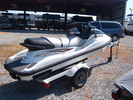 Thumbnail 2001 Polaris Watercraft Jet Ski Service Manual